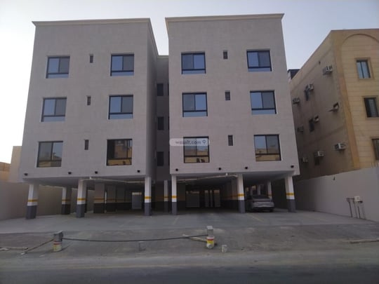 Villa 422.29 SQM Facing South West on 16m Width Street Ash Shifa, Al Khobar