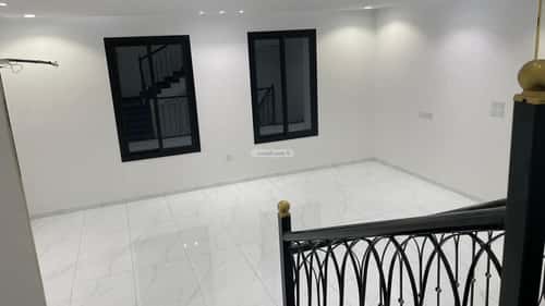 فيلا 385.87 متر مربع شمالية على شارع 20م السيل الكبير، الطائف