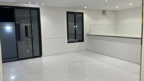 Villa 385.87 SQM Facing North on 20m Width Street Al-Sulaymaniyah, Alttayif