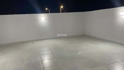Villa 385.87 SQM Facing North on 20m Width Street Al-Sulaymaniyah, Alttayif