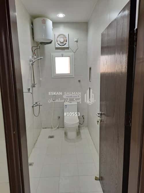 شقة 235.88 متر مربع ب 4 غرف النوارية، مكة المكرمة