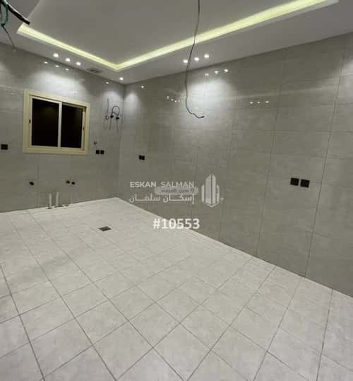 Apartment 235.88 SQM with 4 Bedrooms Alnowaria, Makkah Al Mukarramah