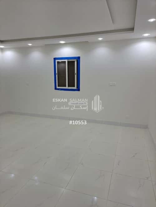 Apartment 235.88 SQM with 4 Bedrooms Alnowaria, Makkah Al Mukarramah