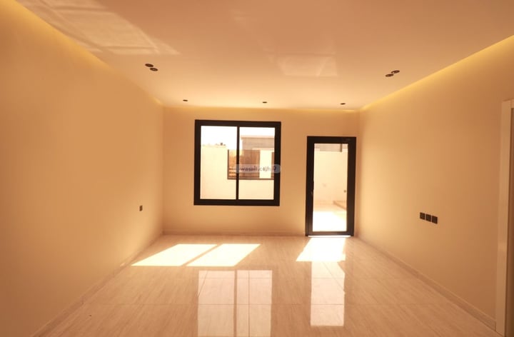 Apartment 99.51 SQM with 3 Bedrooms Al Faisaliyah, North Jeddah, Jeddah