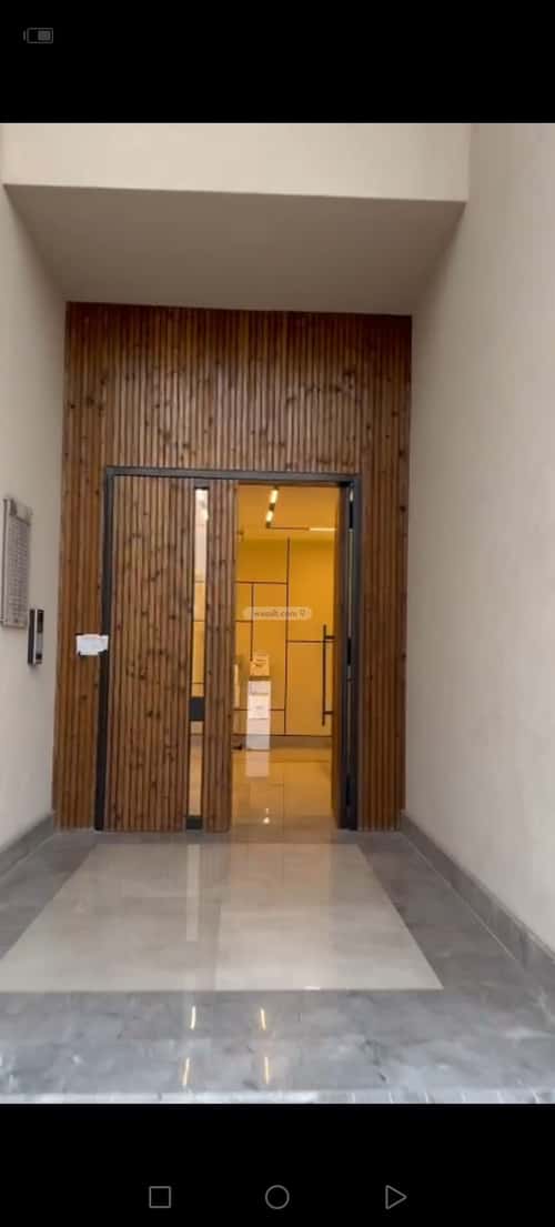 Apartment 1155 SQM with 3 Bedrooms Al-Arid, North Riyadh, Riyadh