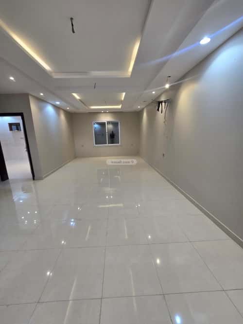 فيلا 200 متر مربع شمالية على شارع 15م الفضيلة، جنوب جدة، جدة