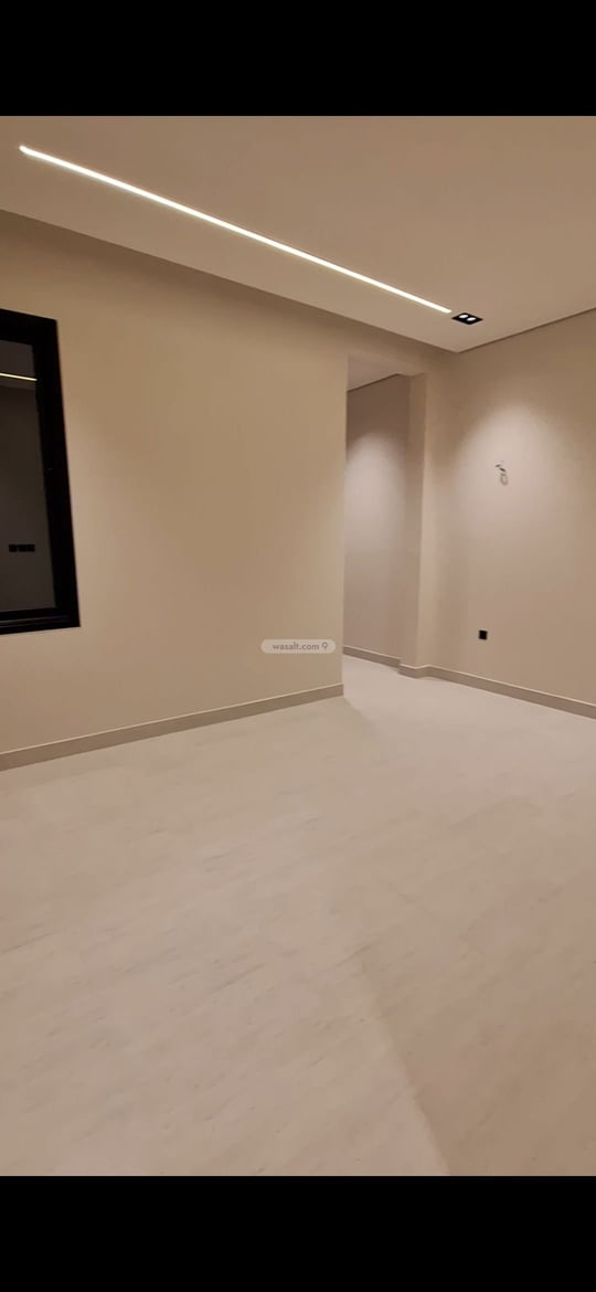 Floor 185 SQM with 5 Bedrooms Al Munisiyah, East Riyadh, Riyadh