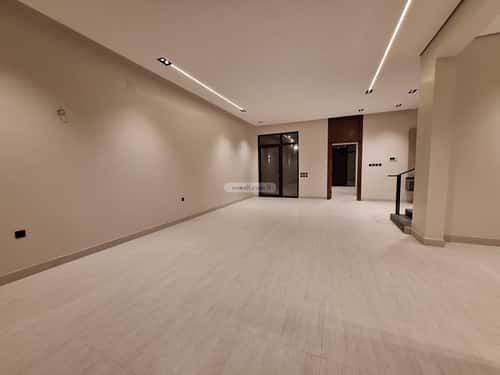Villa 370 SQM Facing West on 20m Width Street Al Munisiyah, East Riyadh, Riyadh
