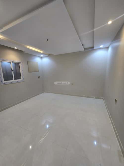 Villa 200 SQM Facing North on 15m Width Street Al Fadeyllah, South Jeddah, Jeddah