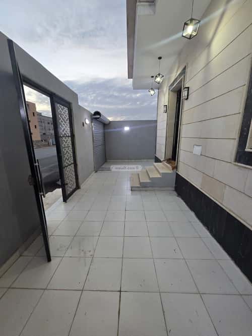 فيلا 200 متر مربع شمالية على شارع 15م الفضيلة، جنوب جدة، جدة