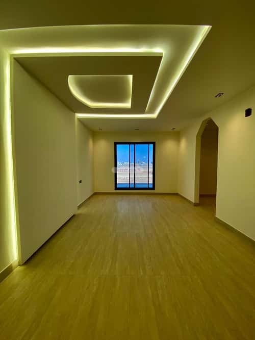 Villa 230 SQM Facing East with 6 Bedrooms Dahiyat Namar, West Riyadh, Riyadh