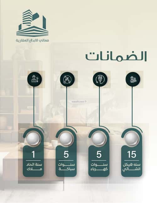شقة 660 متر مربع ب 6 غرف السلامة، شمال جدة، جدة