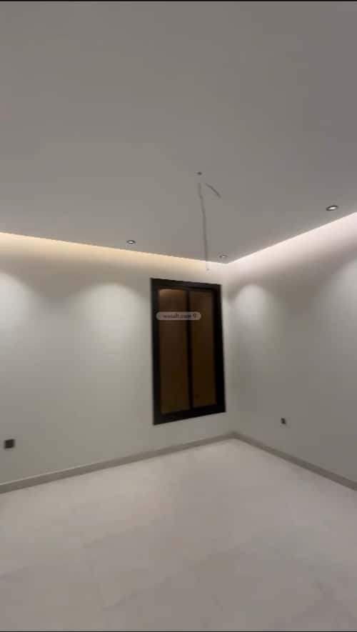 Apartment 142.78 SQM with 4 Bedrooms Al Rayaan, East Jeddah, Jeddah