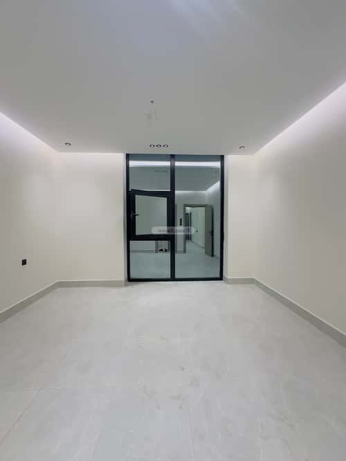 Apartment 136 SQM with 5 Bedrooms An Naim, North Jeddah, Jeddah