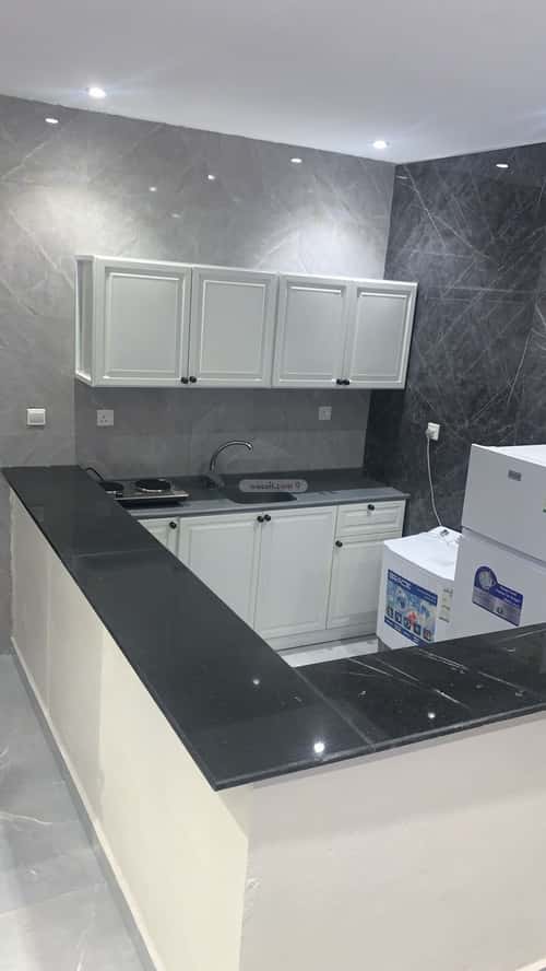 Apartment 575 SQM with 2 Bedrooms As Safa, North Jeddah, Jeddah