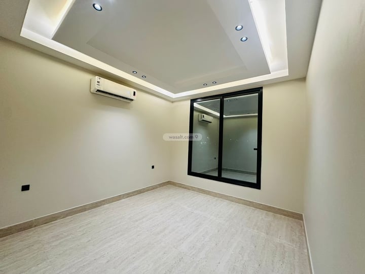 Apartment 173.07 SQM Az Zuhur, Dammam