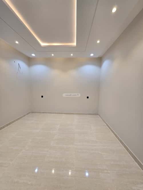 Villa 343 SQM Facing West on 15m Width Street Al Rahbah, Alttayif