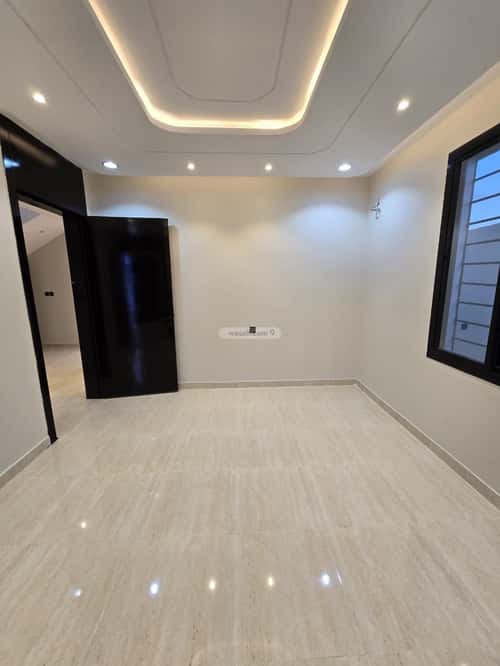 Villa 343 SQM Facing West on 15m Width Street Al Rahbah, Alttayif