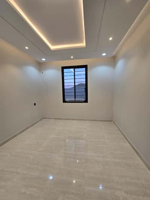 Villa 343 SQM Facing West on 15m Width Street Al Rahbah, Alttayif