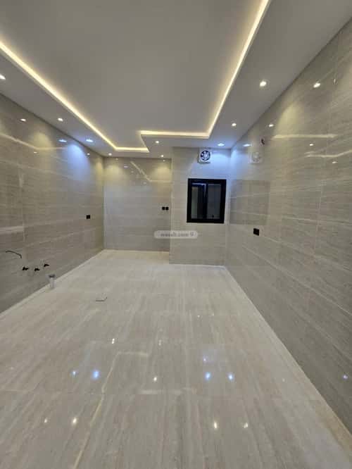 Villa 343 SQM Facing West on 15m Width Street Ar Rahbah, At Taif