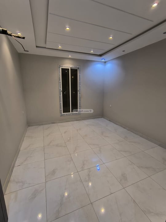 Apartment 149 SQM with 4 Bedrooms Batha Quraysh, Makkah