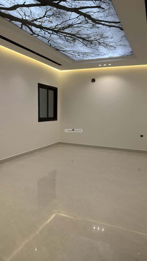 Floor 227.06 SQM with 3 Bedrooms Al-Aziziyah, South Riyadh, Riyadh