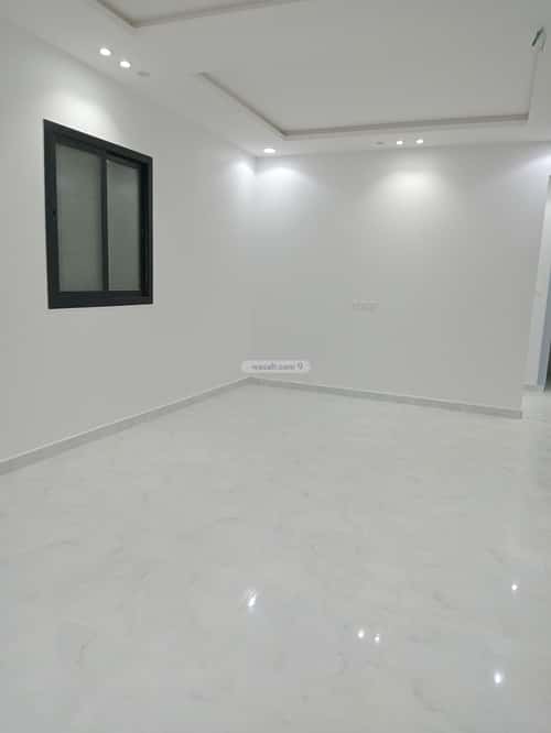 Villa 250 SQM Facing East on 15m Width Street An-Nadheem, East Riyadh, Riyadh