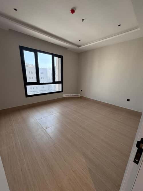 Semi-Furnished Apartment with 4 Bedrooms Al Seef, Aldammam