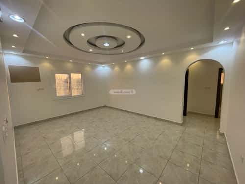 Apartment 148.16 SQM with 4 Bedrooms Al Khayf, Madinah