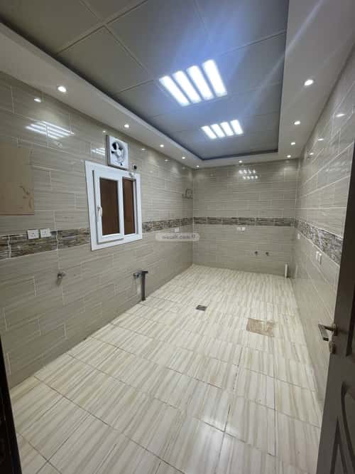 شقة 148.16 متر مربع ب 4 غرف عين الخيف، المدينة المنورة