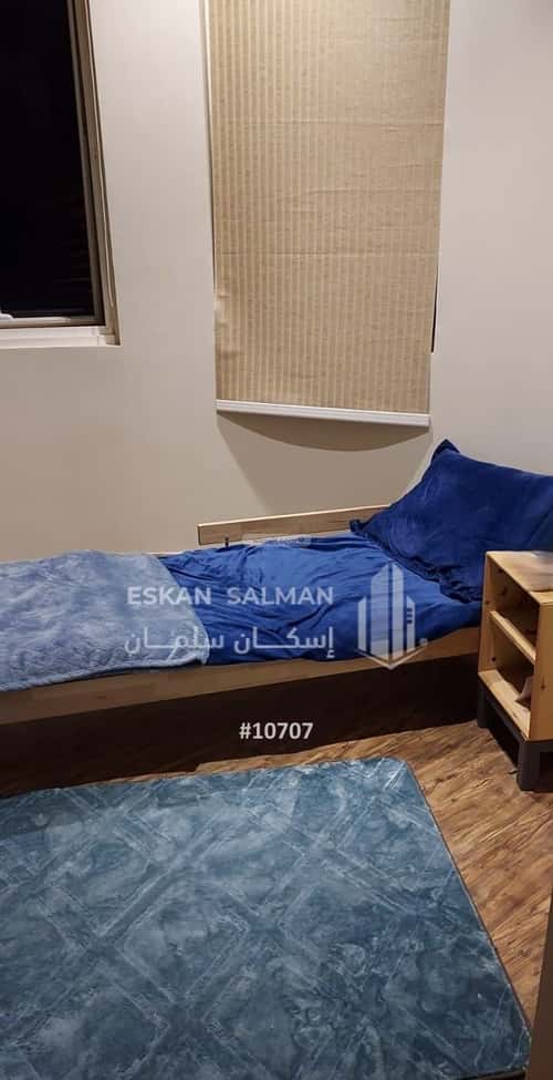 فيلا 598.5 متر مربع جنوبية على شارع 20م الربوة، الرس