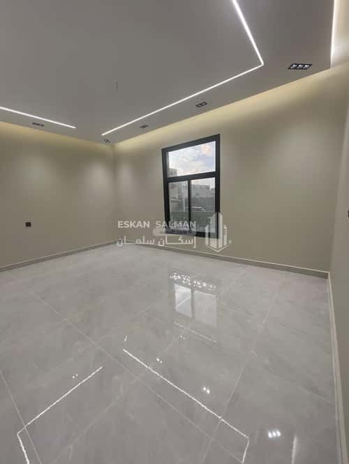 دور 400 متر مربع ب 6 غرف البيعة، مكة المكرمة