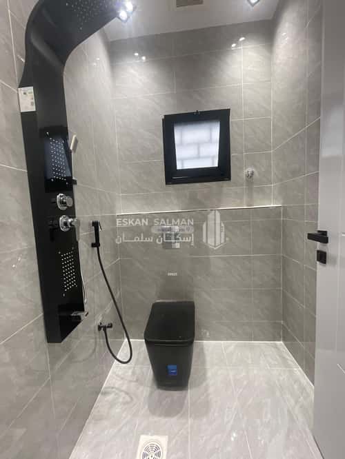 Floor 400 SQM with 6 Bedrooms Albayah, Makkah Al Mukarramah