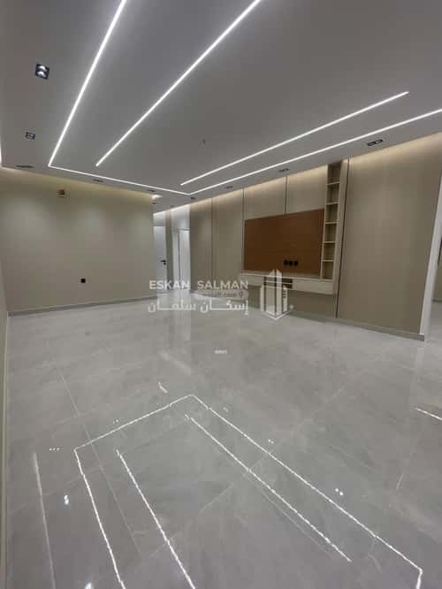 Floor 400 SQM with 6 Bedrooms Albayah, Makkah Al Mukarramah