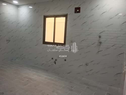 Villa 392.13 SQM Facing West on 15m Width Street Al Qryenah, South Jeddah, Jeddah
