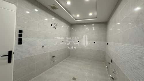 Apartment 155.8 SQM with 5 Bedrooms Al Manar, East Jeddah, Jeddah