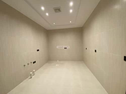 Apartment 119.36 SQM with 4 Bedrooms Al Waziriyah, South Jeddah, Jeddah