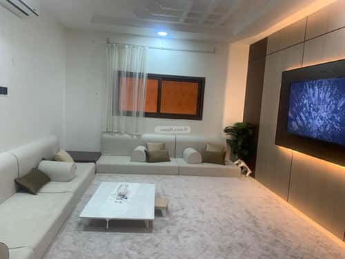 فيلا 625 متر مربع شمالية على شارع 15م البساتين، البدائع