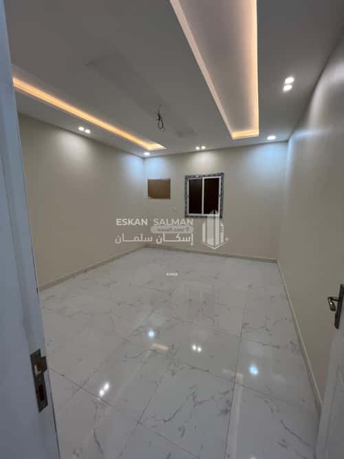 Villa 357.8 SQM Facing West on 15m Width Street Al Qryenah, South Jeddah, Jeddah