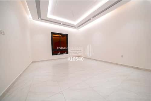 شقة 110.94 متر مربع ب 3 غرف المروة، شمال جدة، جدة