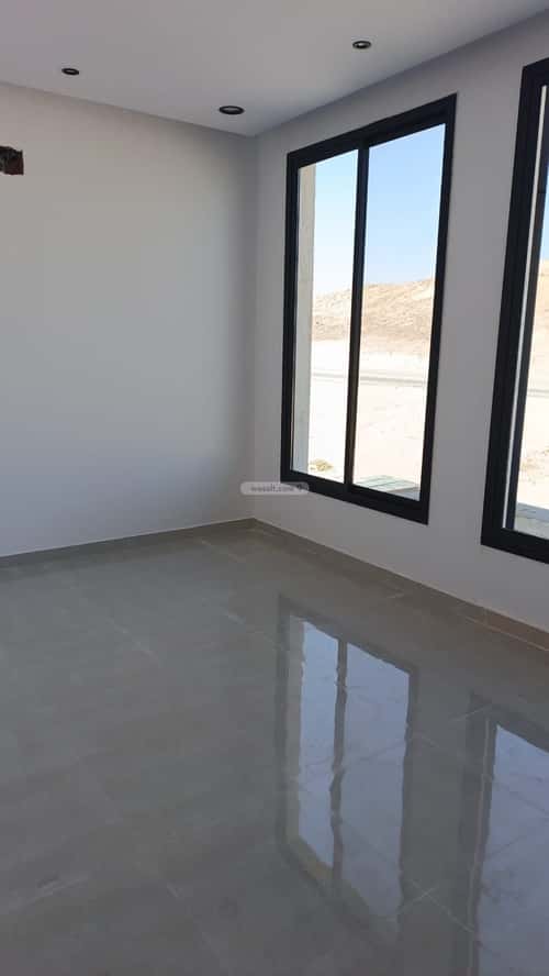 Villa 247.5 SQM Facing North on 15m Width Street Al Marjan, East Riyadh, Riyadh