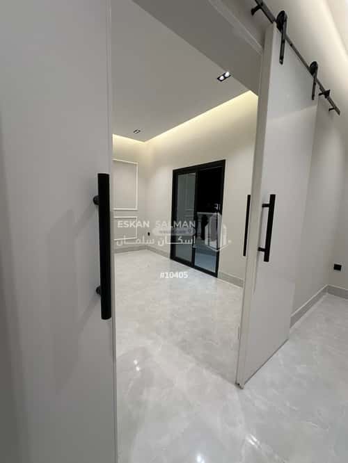 Apartment 210.73 SQM with 5 Bedrooms Alsalama, Makkah Al Mukarramah