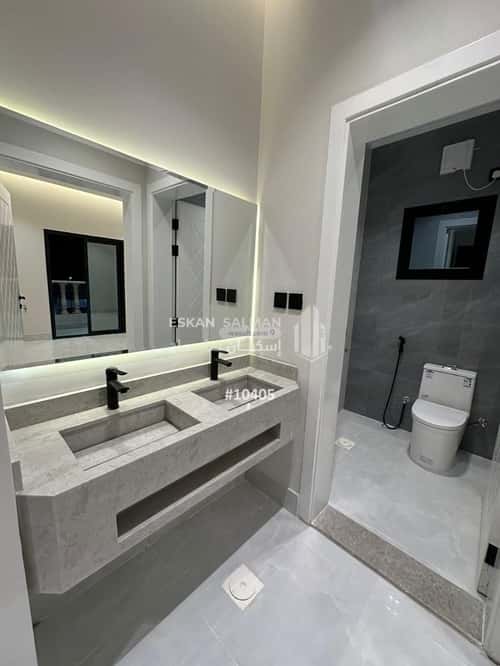 Apartment 210.73 SQM with 5 Bedrooms Alsalama, Makkah Al Mukarramah