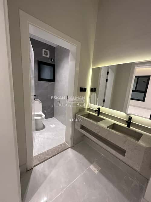 شقة 210.73 متر مربع ب 5 غرف السلامة، مكة المكرمة