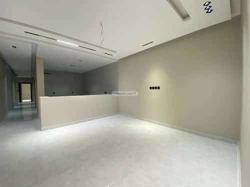 Apartment 270.14 SQM with 7 Bedrooms As Safa, North Jeddah, Jeddah