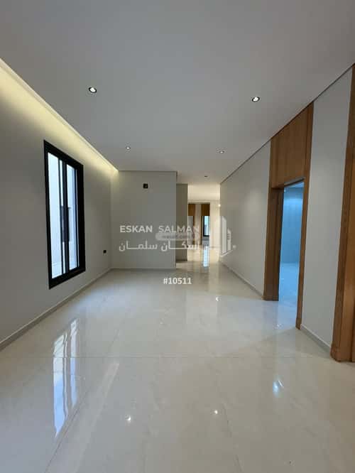 Apartment 305.51 SQM with 6 Bedrooms Al-Qadisiyah, East Riyadh, Riyadh