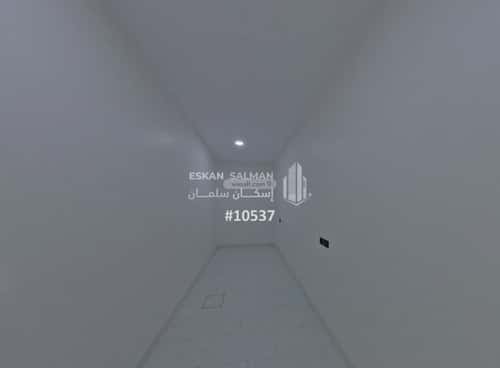 فيلا 362.5 متر مربع غربية على شارع 20م الربوة، الرس