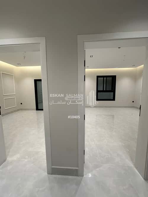 شقة 210.73 متر مربع ب 5 غرف السلامة، مكة المكرمة