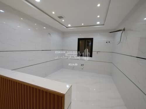 شقة 148.11 متر مربع ب 4 غرف الشامية الجديد، مكة المكرمة