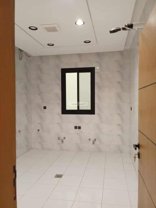 Apartment 127 SQM with 4 Bedrooms As Salamah, North Jeddah, Jeddah